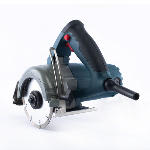 �������� ���� ALTECO MC 1400-110 (�� ������) ���� 2