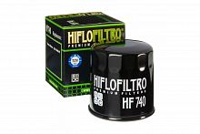 ������ �������� HF740 HF740