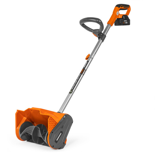   DAEWOO DAST 3321Li SET  2