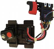 ����������� ��� ����������� METABO BS 14,4 V Impuls