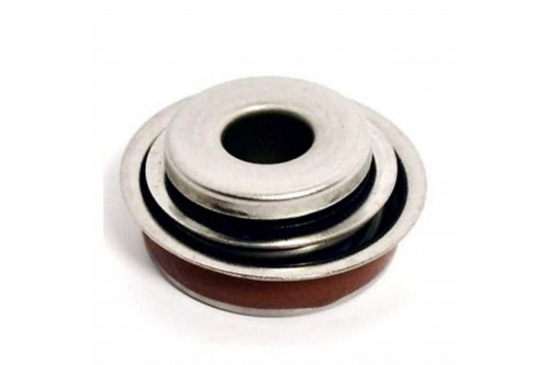 ������� �����