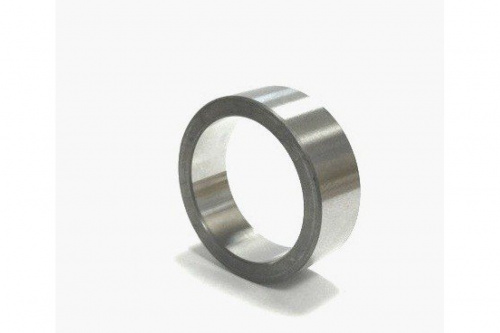 Втулка хвостовика раздатки заднего кардана BRP 420247123 Втулка хвостовика раздатки заднего кардана BRP 420247123