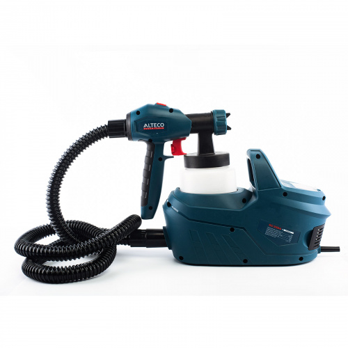 ����������������� ALTECO SG 2204 ���� 3