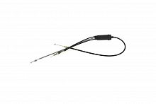 ���� ���� Polaris 05-139-82