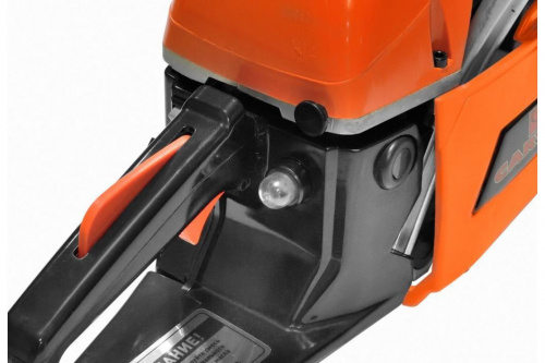 ��������� CARVER RSG 262 ���� 3