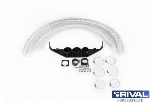   RM 500-2, 650-1, 650-2 (2014-)  2