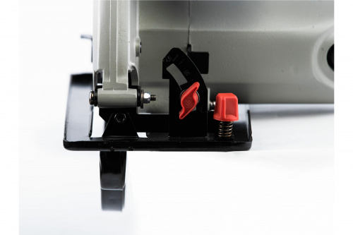 Циркулярная пила ALTECO CS 0510 фото 9 Циркулярная пила ALTECO CS 0510 фото 9