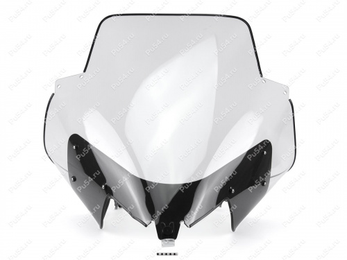     BRP LYNX 69 RANGER 900 ACE 2021- (78, 4, )  2