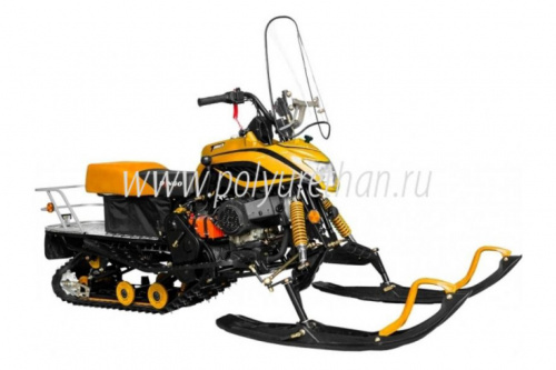 ������ �������� ��� ��������� IRBIS DINGO T125 (50��, 2��, ���) ���� 2