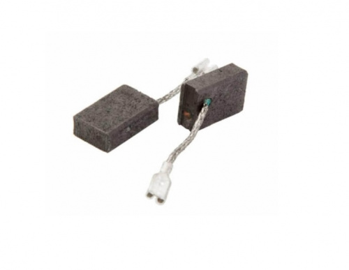 Щетки METABO W780, W 820-115 Щетки METABO W780, W 820-115