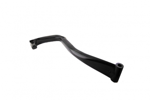 Ручка лыжи 505070963 фото 2 Ручка лыжи 505070963 фото 2