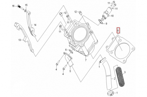 ��������� �������� �6 0600-023004 ��-0600-023004 ���� 2