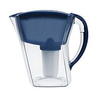 ������-������ "������� ��������� �5" 