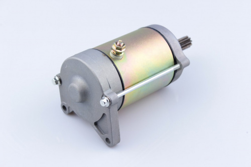 Электростартер 0800-091000 ТБ-0800-091000 Электростартер 0800-091000 ТБ-0800-091000