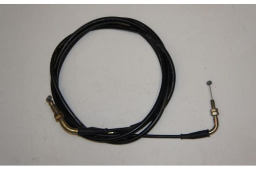 Трос газа 7000-105020 ТБ-7000-105020 Трос газа 7000-105020 ТБ-7000-105020