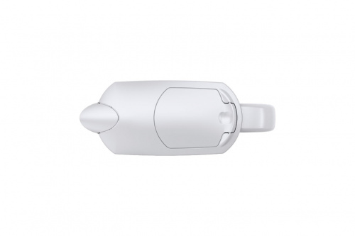 Водоочиститель кувшин Аквафор Смайл белый фото 5 Водоочиститель кувшин Аквафор Смайл белый фото 5