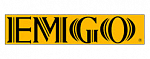 Emgo