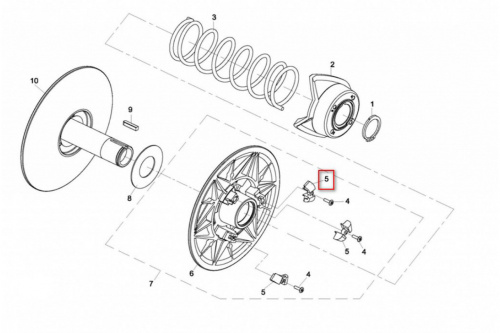 �������� ������� �������� ����� 0800-052204 ��-0800-052204 ���� 3