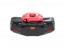 ���� ������ ��� BRP ATV CAN-AM Outlander 650-1000
