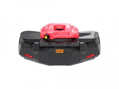 ���� ������ ��� BRP ATV CAN-AM Outlander 650-1000
