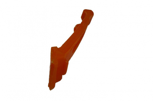    BRP 50-00-002 50-00-002  2