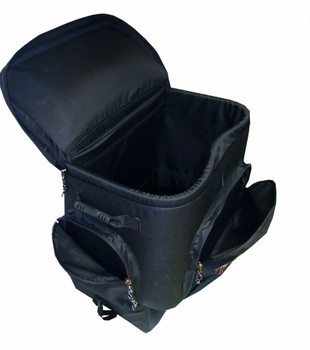 ���� ��������� Yamaha VK Professional ���� 4