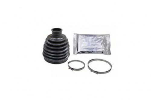 Пыльник ШРУС Polaris OEM: 2204361, 2204460 AT-03083 Пыльник ШРУС Polaris OEM: 2204361, 2204460 AT-03083