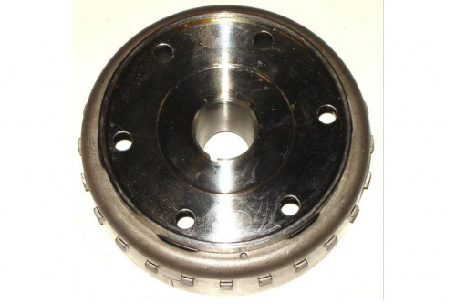 Ротор магнето (генератора) 018B-031000-0001 ТБ-018B-031000-0001 Ротор магнето (генератора) 018B-031000-0001 ТБ-018B-031000-0001