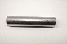 ������������ ���������� ��������� ���� Yamaha 90387106J300