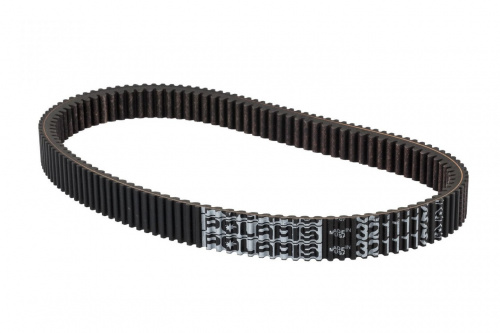 Ремень вариатора Polaris 3211115 3211115 Ремень вариатора Polaris 3211115 3211115