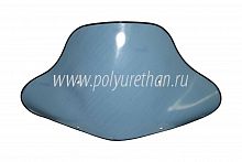 ������ �������� ��� ����������� YAMAHA