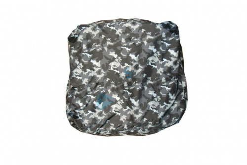 ����� ��������� �� ���� BRP SKI-DOO Skandi� XU 45 36398 ���� 4