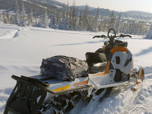 ���� �� ������ ��������� Montane ��� ���� 7