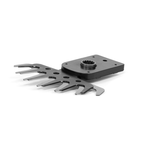  - DAEWOO DAHT 1212Li SET  13