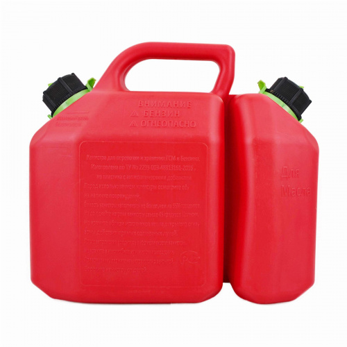  KBG    ( ) ( 6+2,5)  2