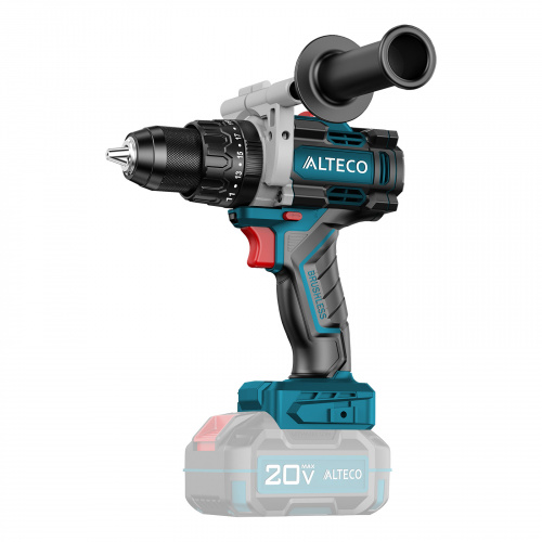 �������������� ����������� ������� ����� ��������� ALTECO CID 20-150 Li BL Solo
