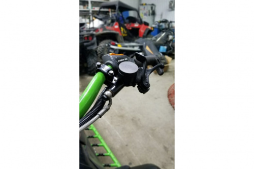 ������������� ����� ���������� ��������� SkiDoo SD-04-478 ���� 8
