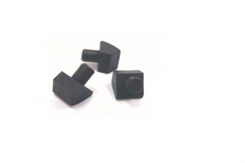 Сухарики ведомого вариатора (3 шт) Yamaha 03-151-1 Сухарики ведомого вариатора (3 шт) Yamaha 03-151-1