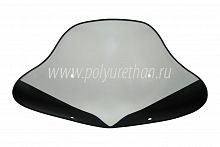 ������ �������� ��� ����������� YAMAHA pl