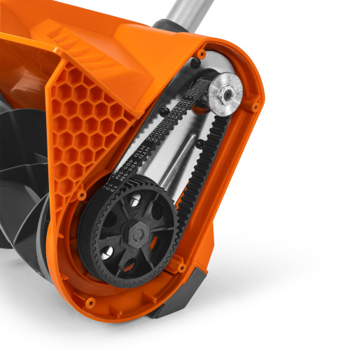   DAEWOO DAST 3321Li SET  6