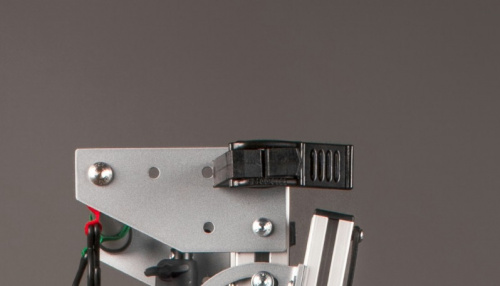   () 33-20-0128 33-20-0128  4