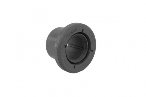 Втулка в рычаг Polaris Sportsman 5436798 Втулка в рычаг Polaris Sportsman 5436798