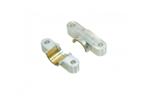 �������� ������� ������� (���������) Polaris SM-08750