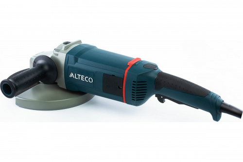 ������� ���������� ALTECO AG 2400-230.1 ���� 3
