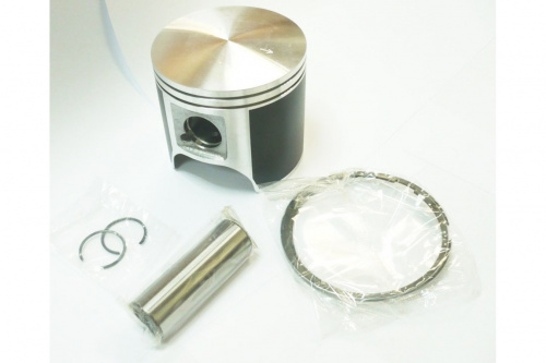 Поршень для 550F 09-779 09-779 Поршень для 550F 09-779 09-779