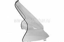 ������ ��� ��������� ARCTIC CAT PANTERA 1000 (2000 50-44-48213P