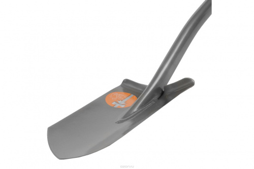 ������ �������� Fiskars ������� ��������������� ���� 2