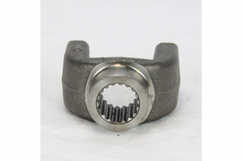 Хвостовик заднего редуктора Can-Am фото 2 Хвостовик заднего редуктора Can-Am фото 2