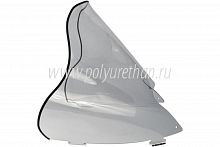 ������ ��� ��������� ARCTIC CAT PANTERA 1000 (2000 50-44-4823Pc