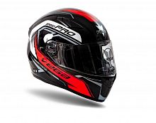  Vega Ultra (129L) Winter , 3XL